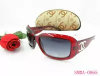 lunettes de soleil chanel 2013 discount lentille lunettes tt1944